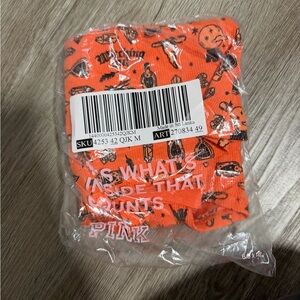 Victoria’s Secret Boyshorts